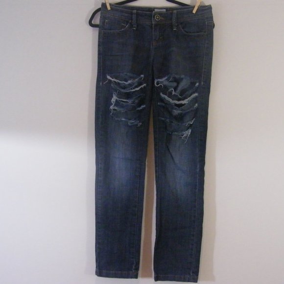 Tommy Hilfiger Jeans - Picture 1 of 2